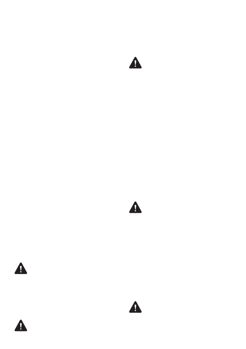 Page #148 background image