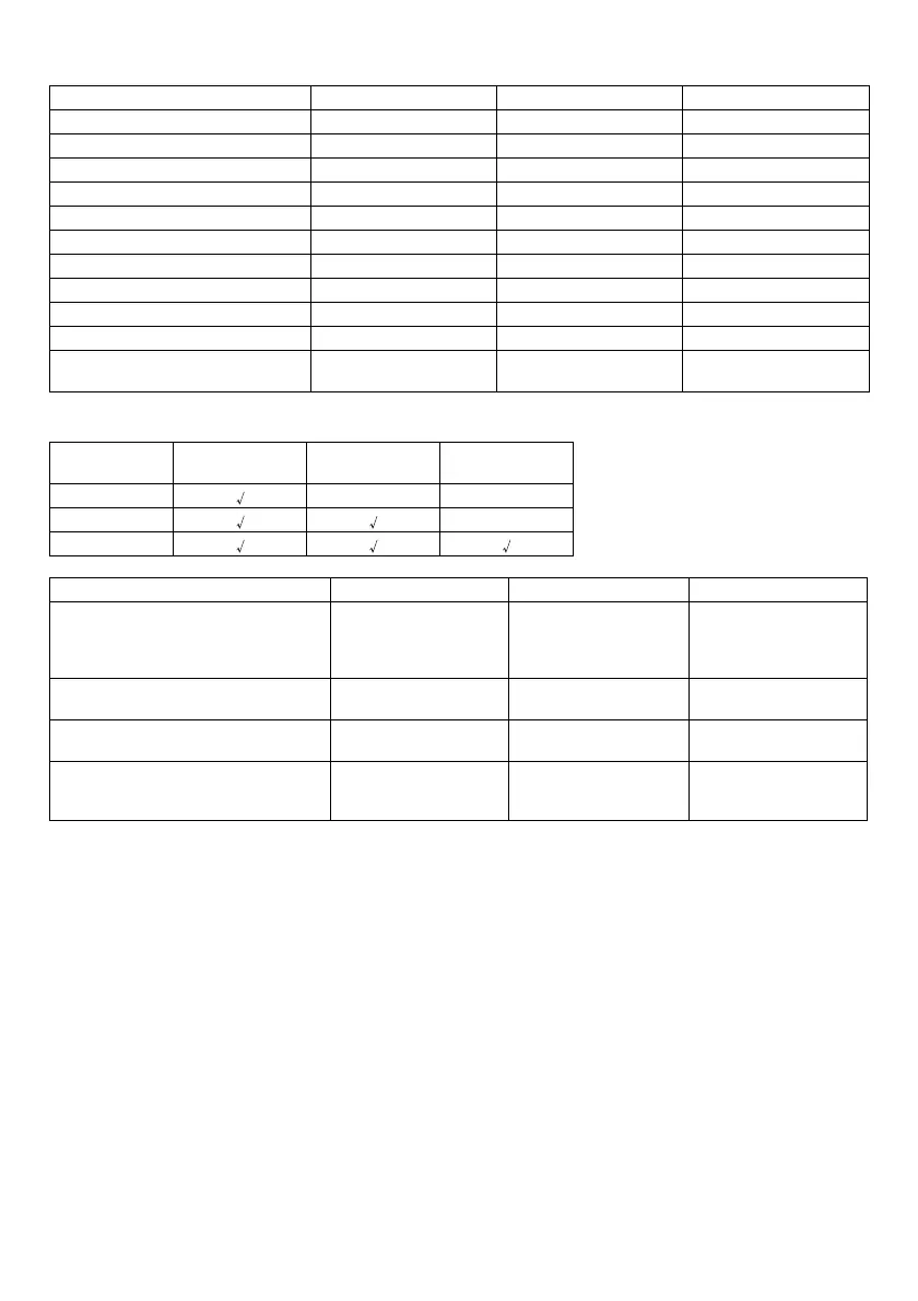 Page #169 background image