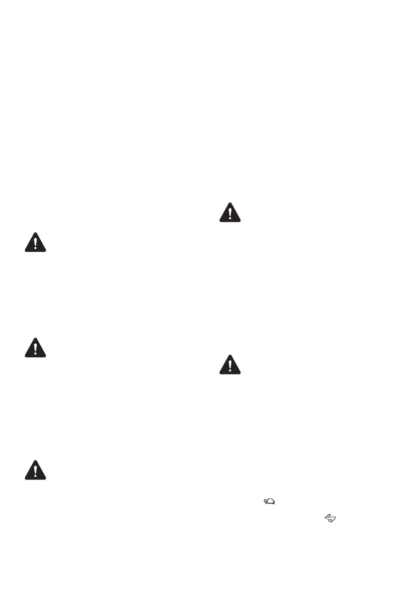 Page #170 background image