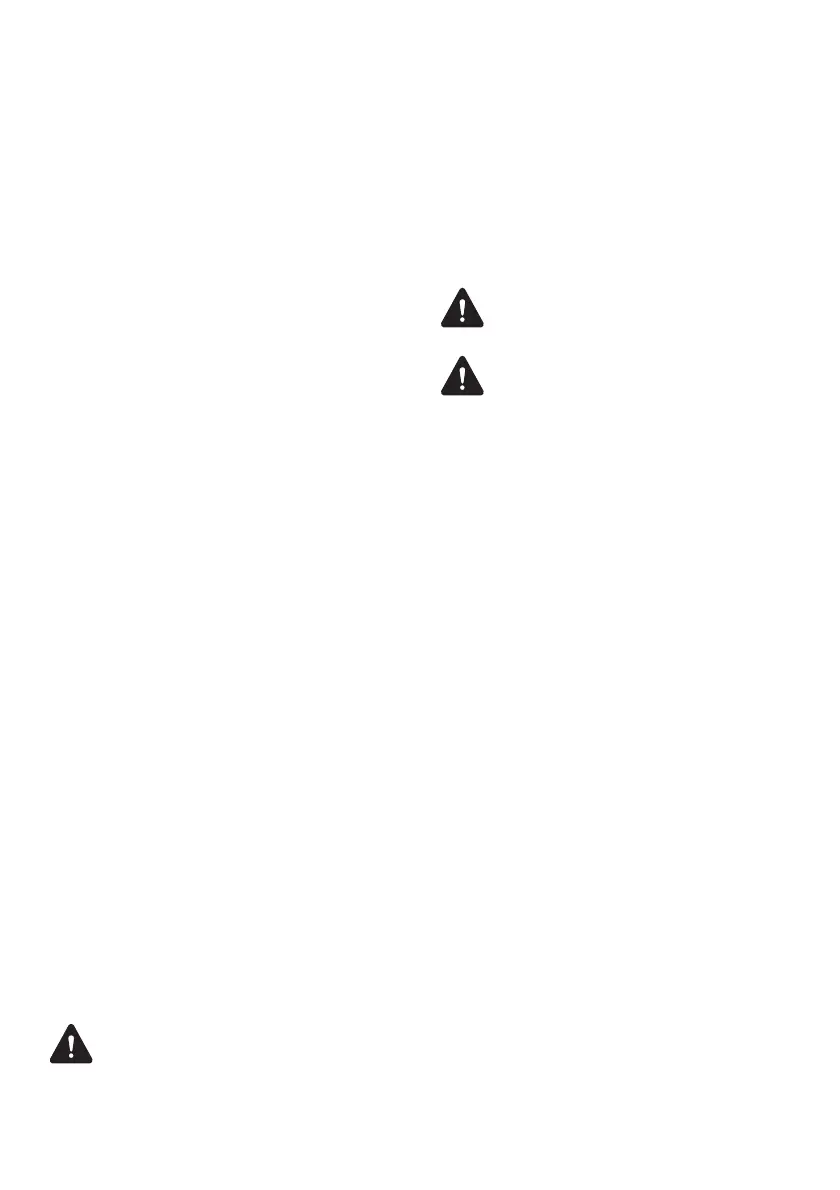 Page #173 background image