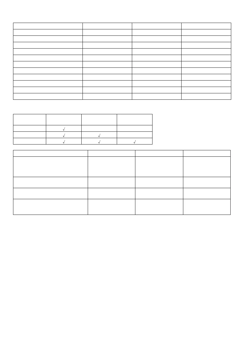 Page #180 background image