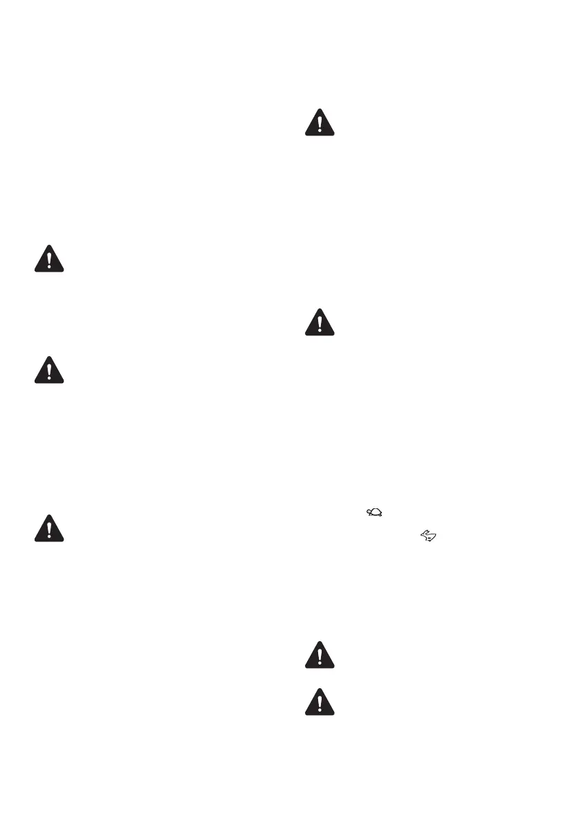 Page #181 background image