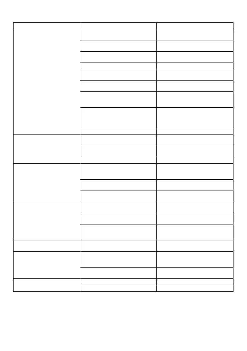 Page #196 background image