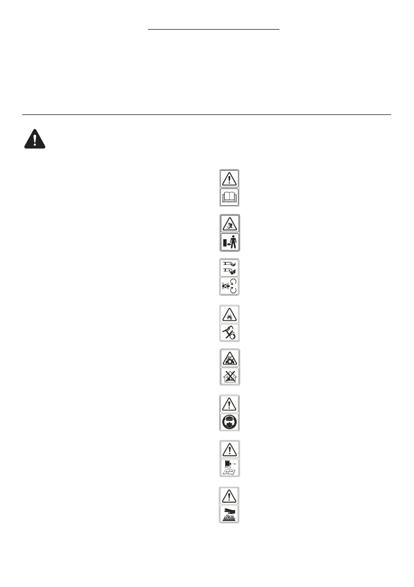 Page #199 background image