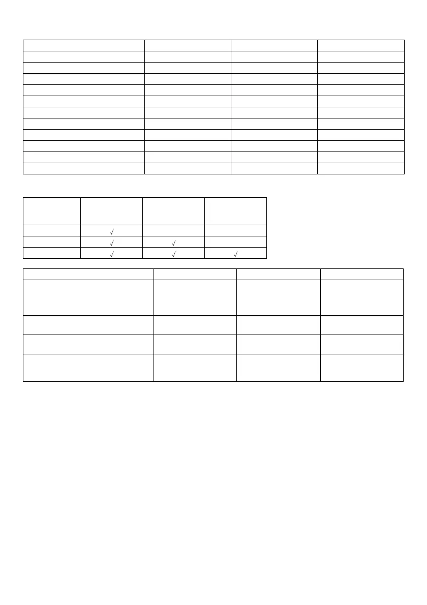 Page #202 background image