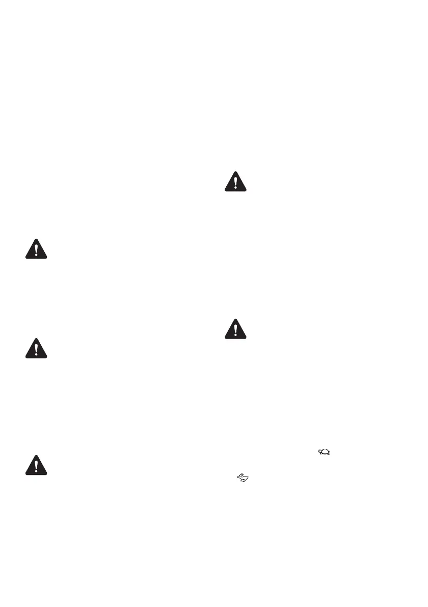Page #203 background image