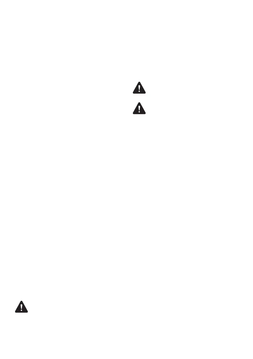 Page #206 background image