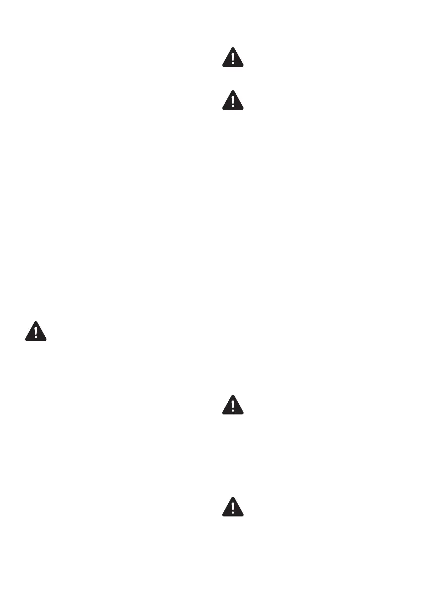 Page #216 background image