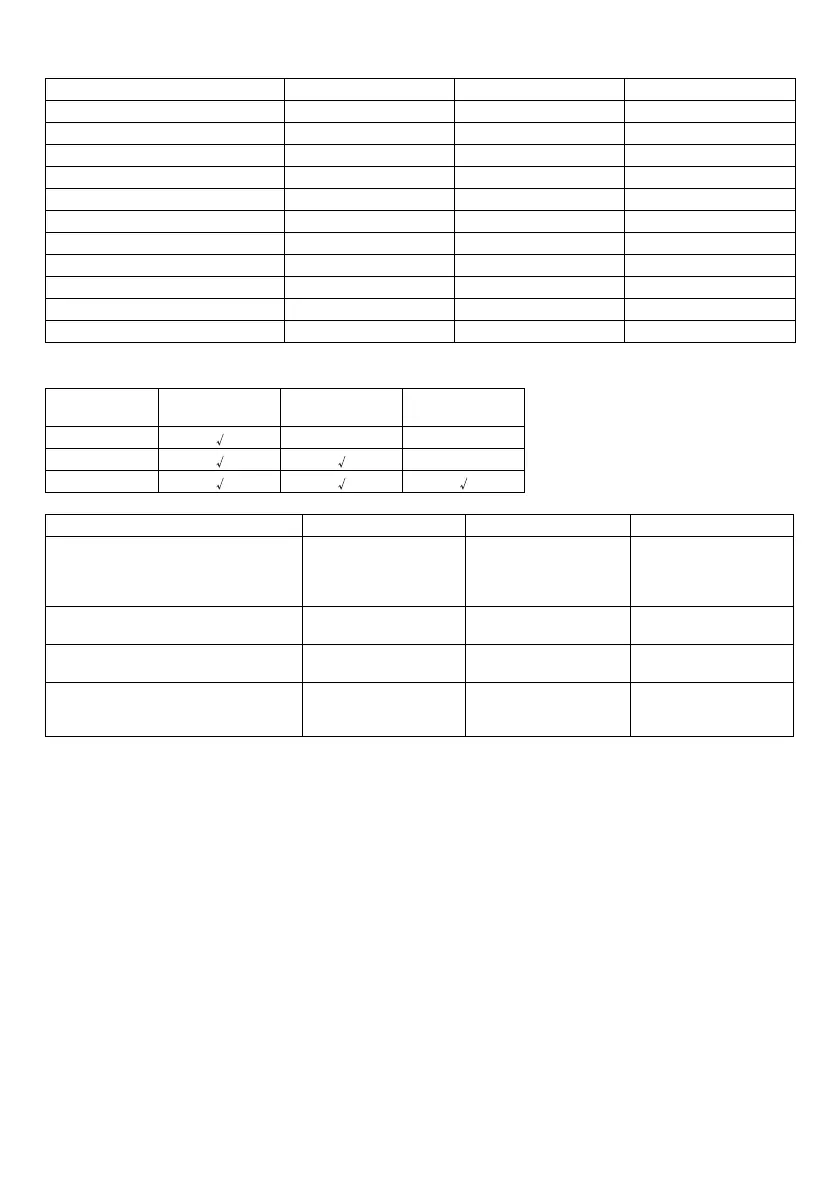 Page #225 background image