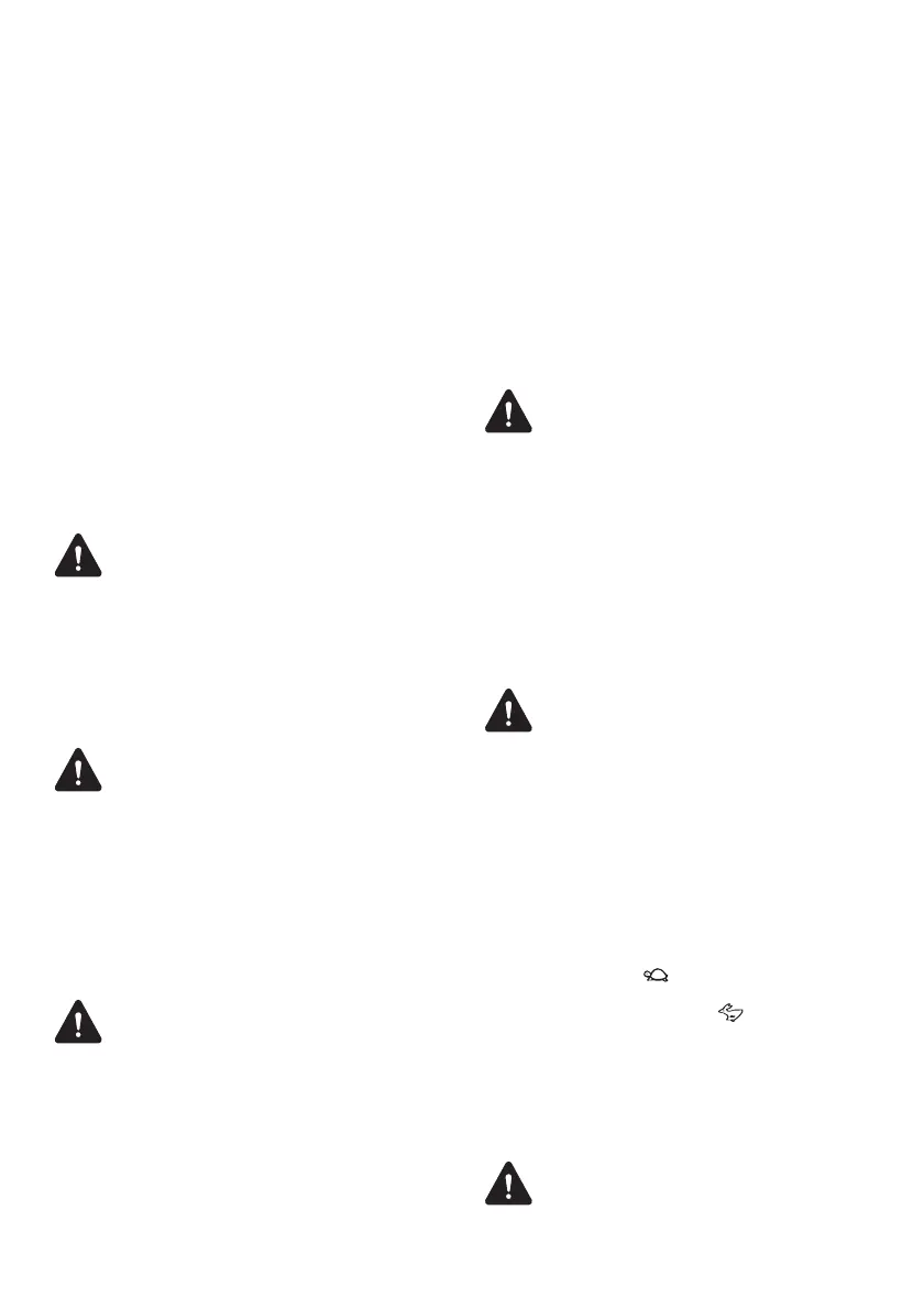 Page #226 background image