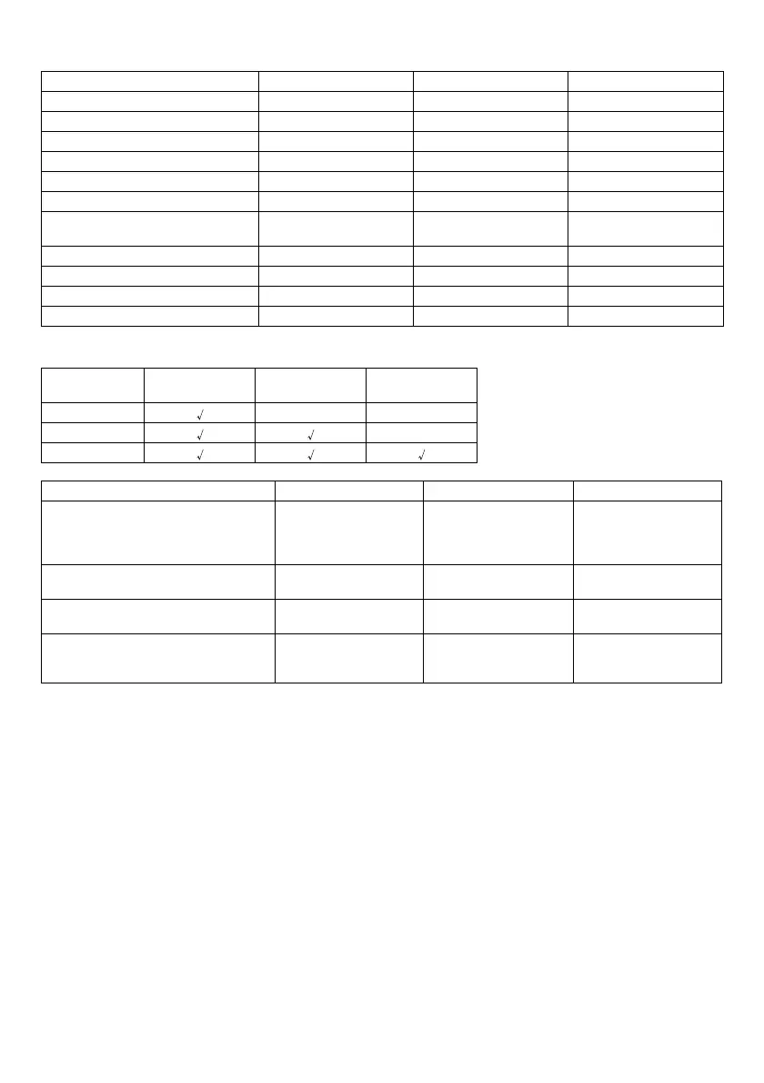 Page #236 background image