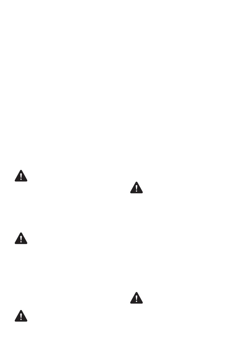 Page #237 background image