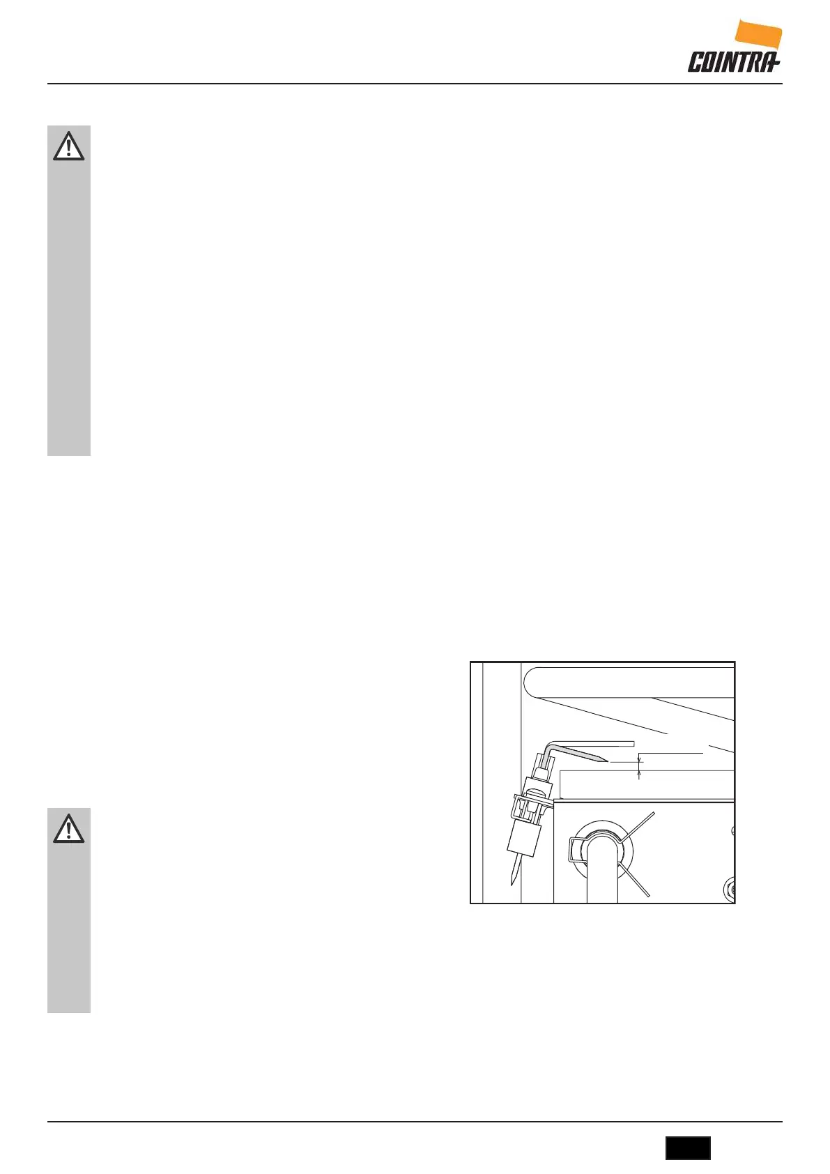Page #29 background image