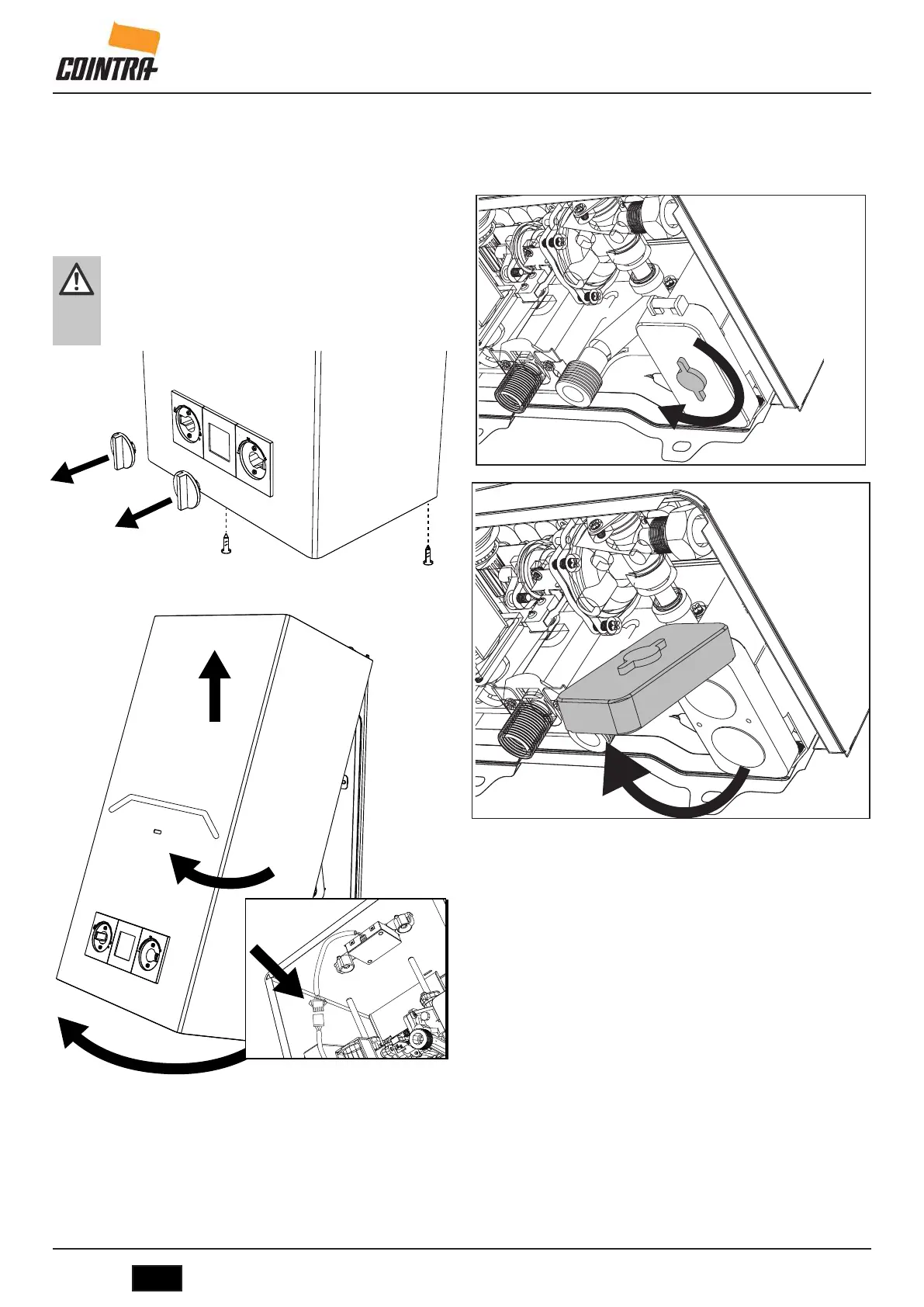Page #30 background image