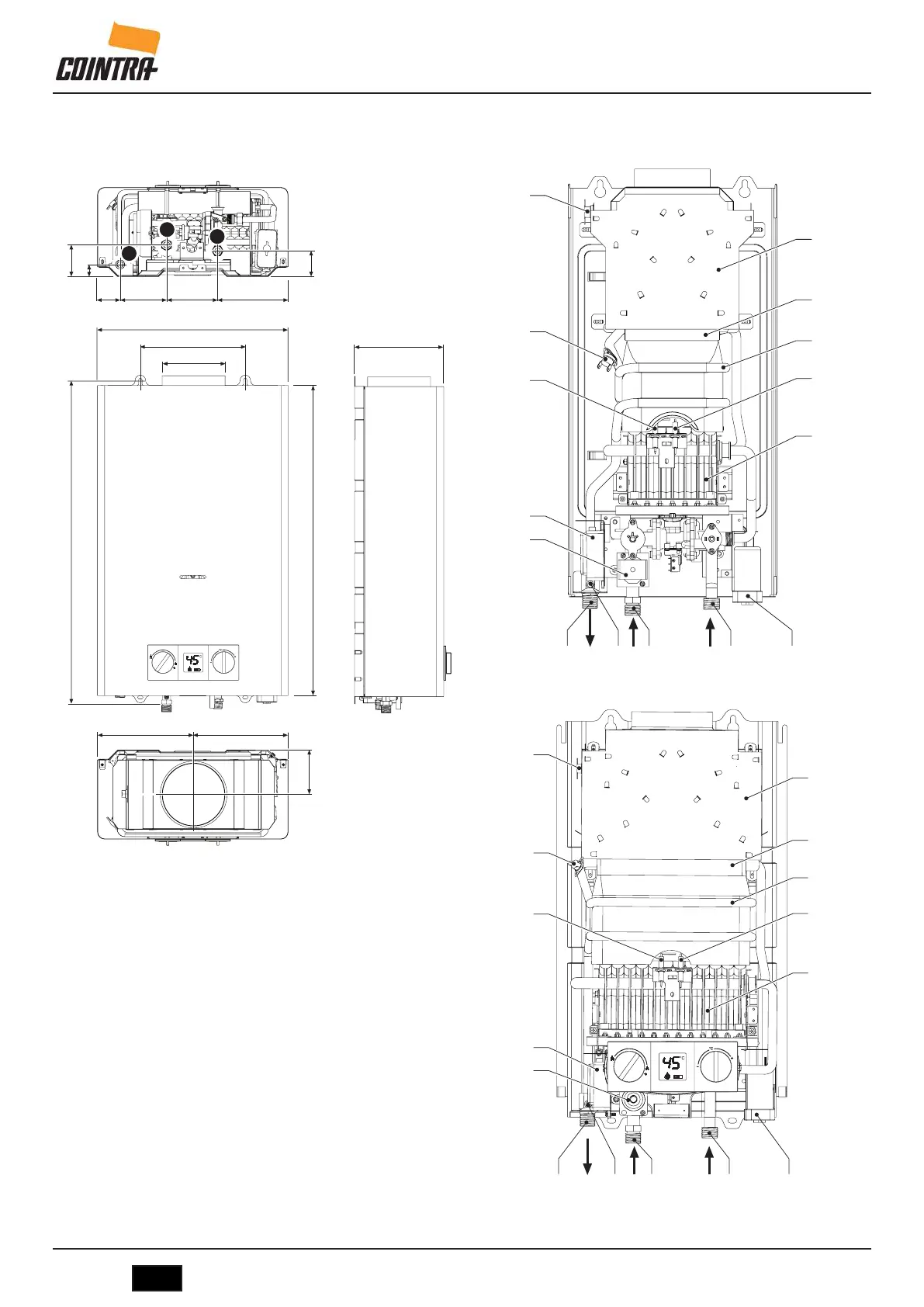 Page #32 background image
