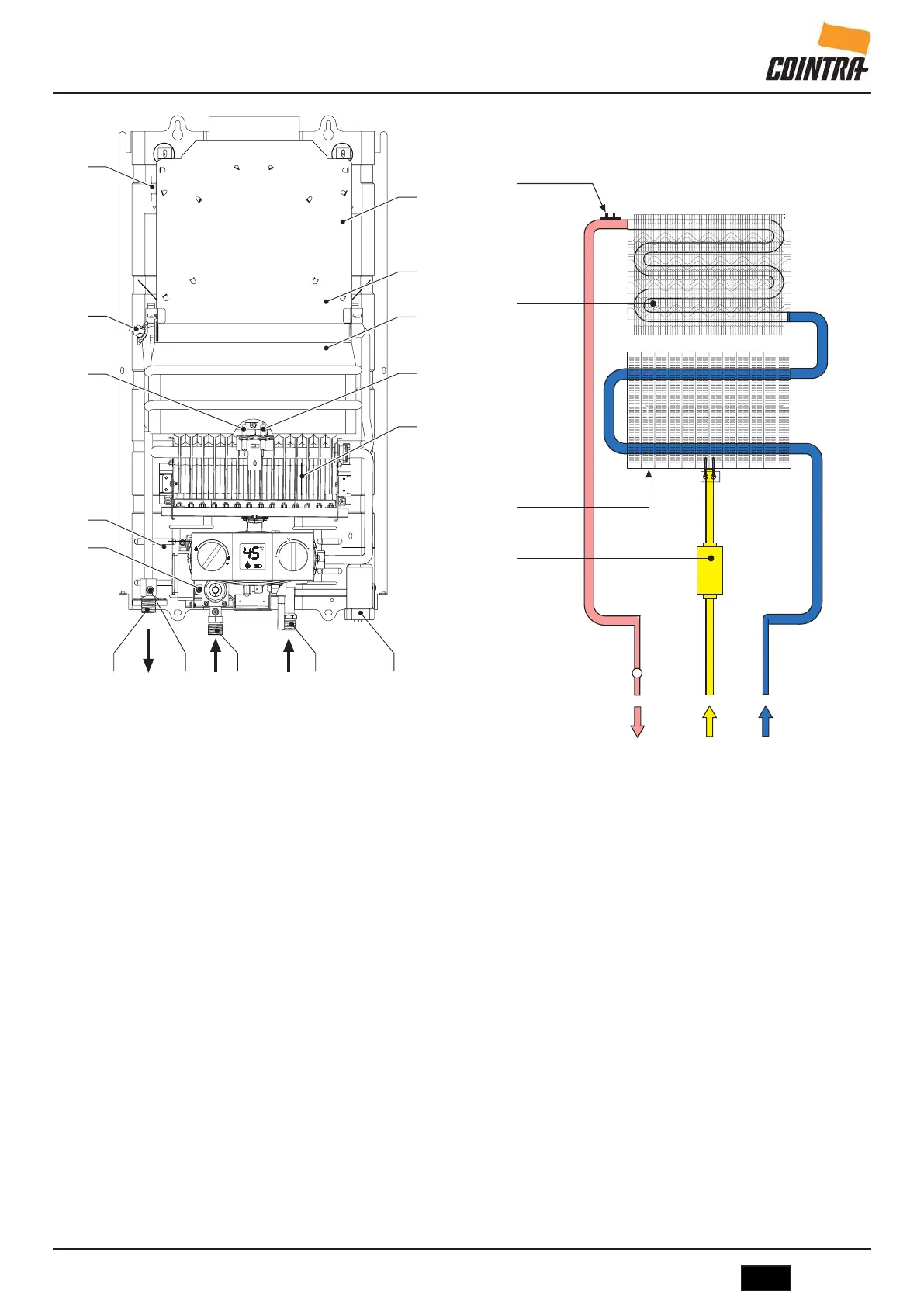 Page #33 background image
