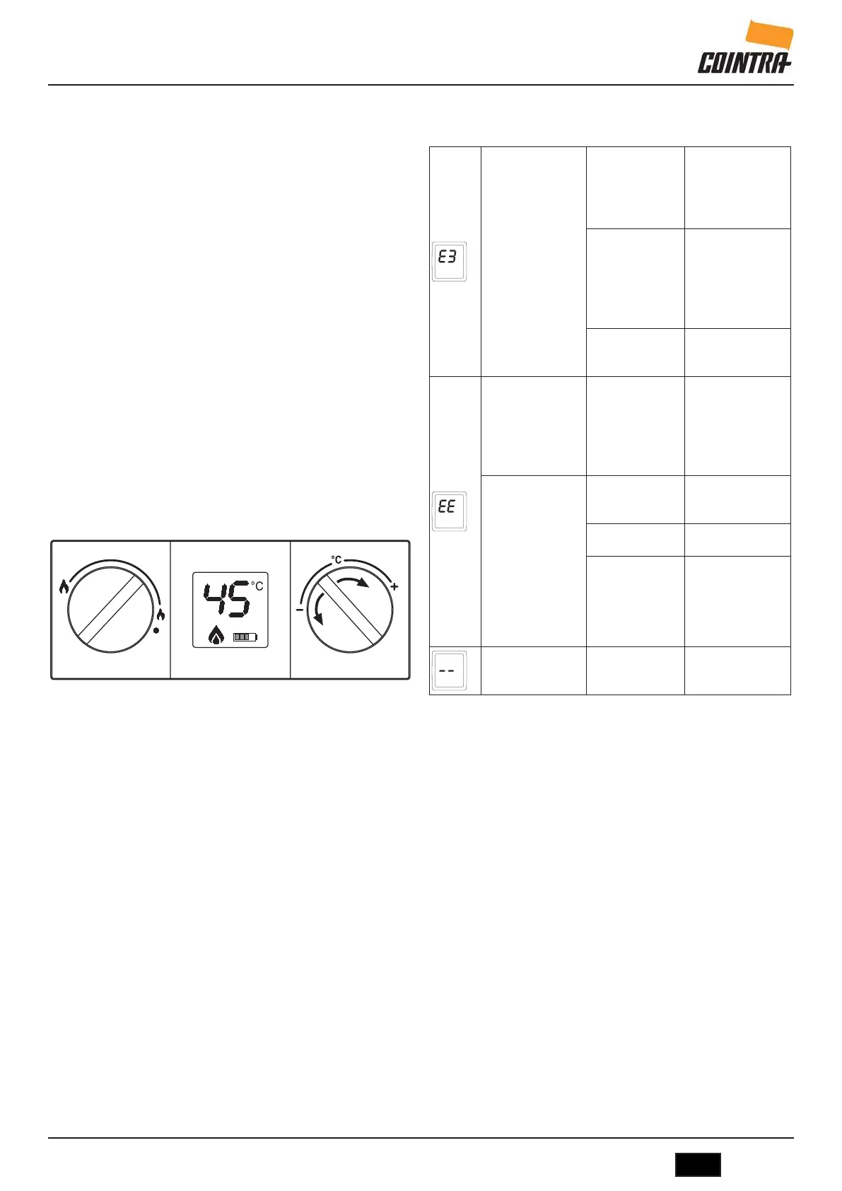 Page #41 background image