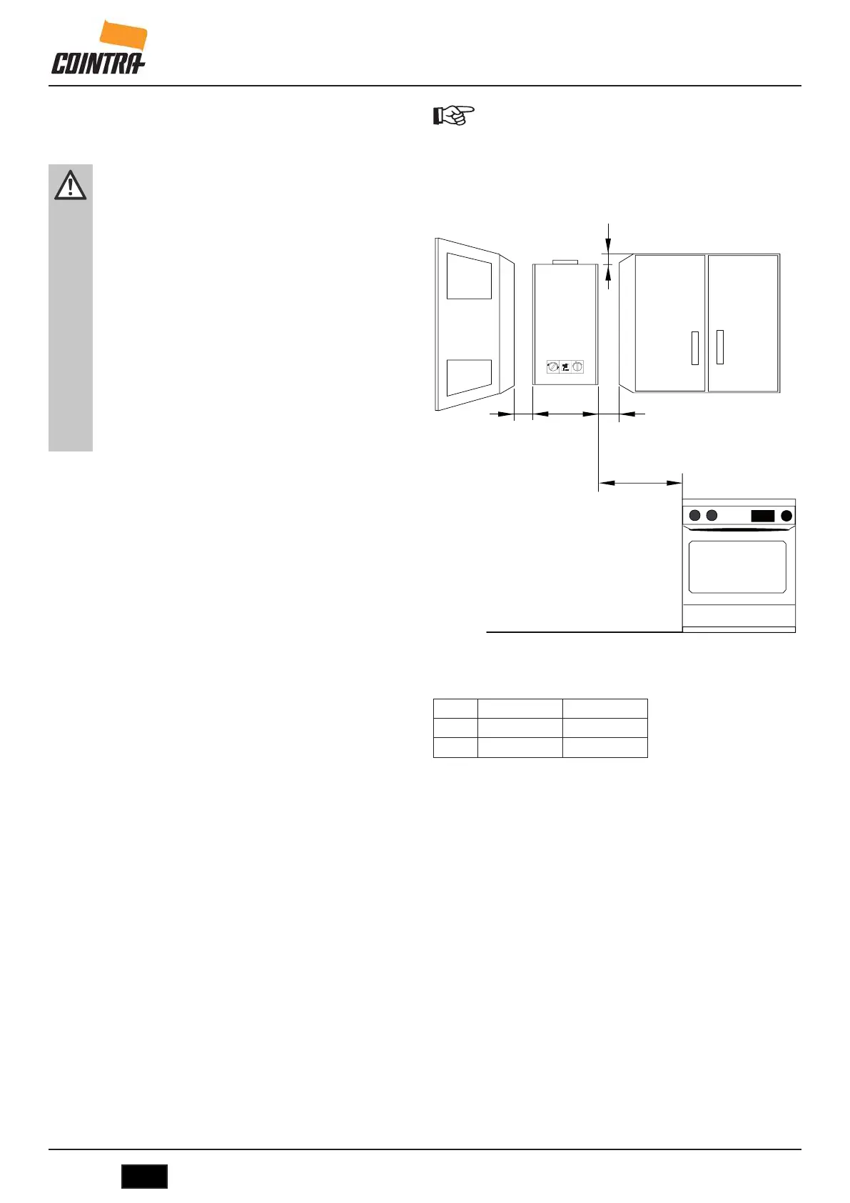 Page #42 background image