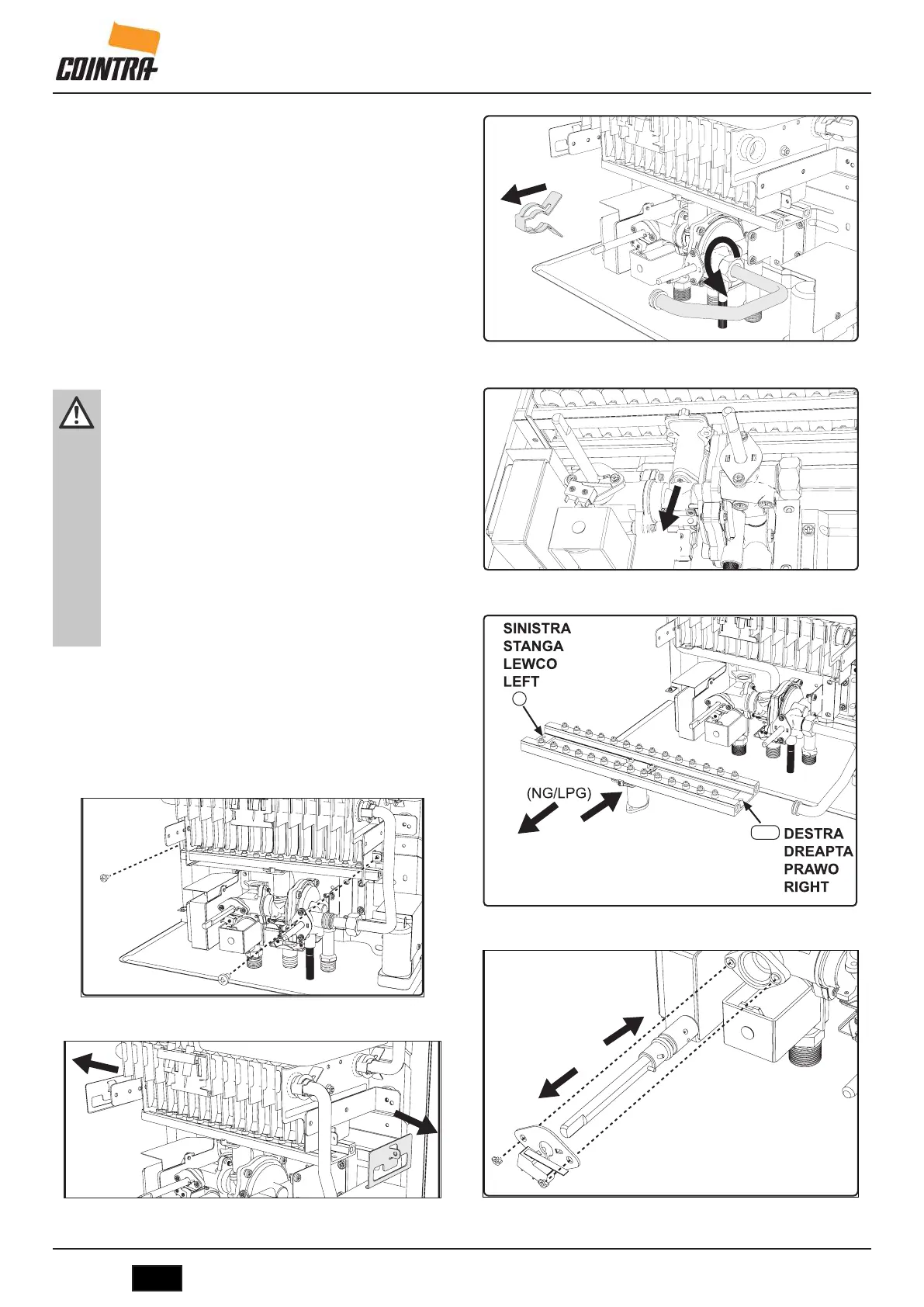 Page #46 background image