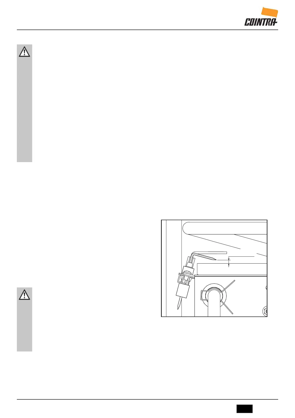 Page #47 background image