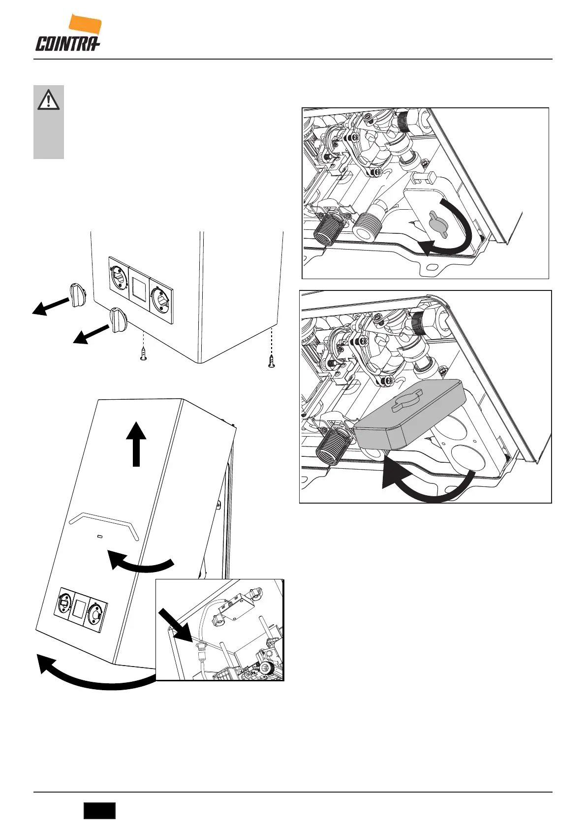 Page #48 background image