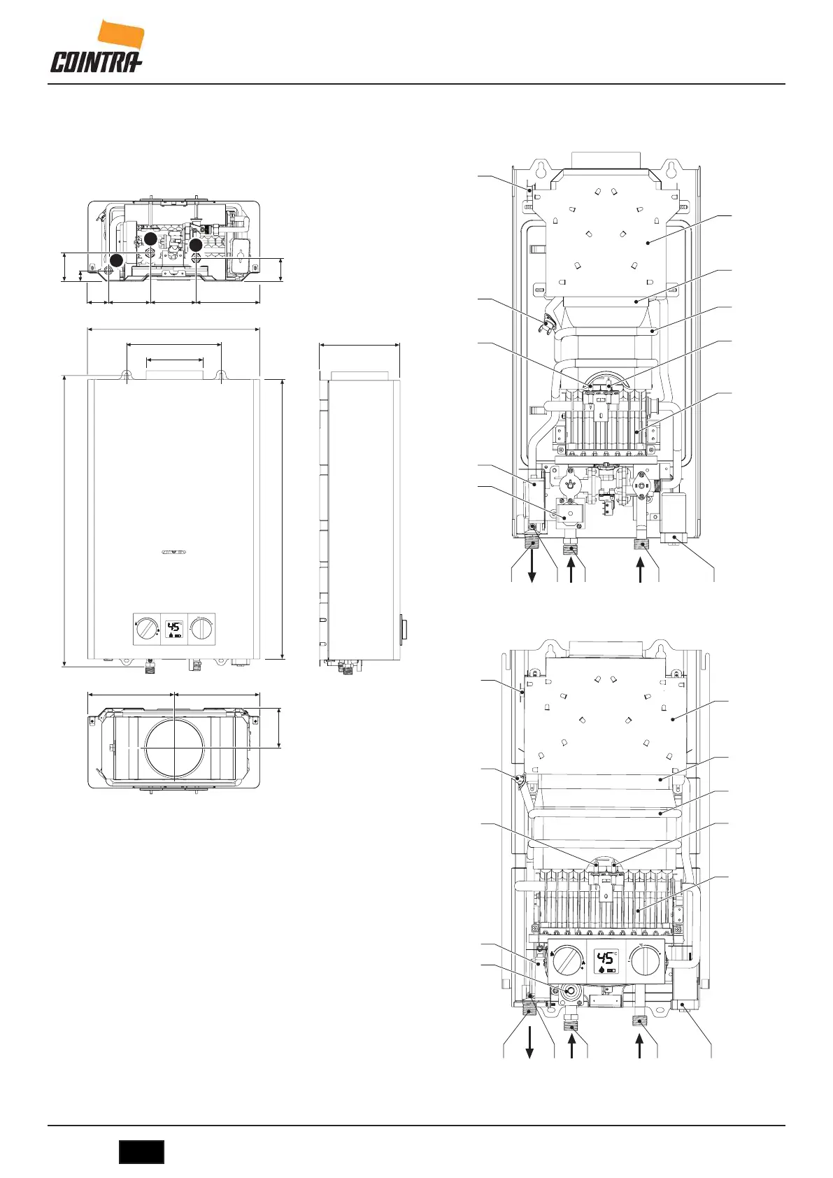 Page #50 background image