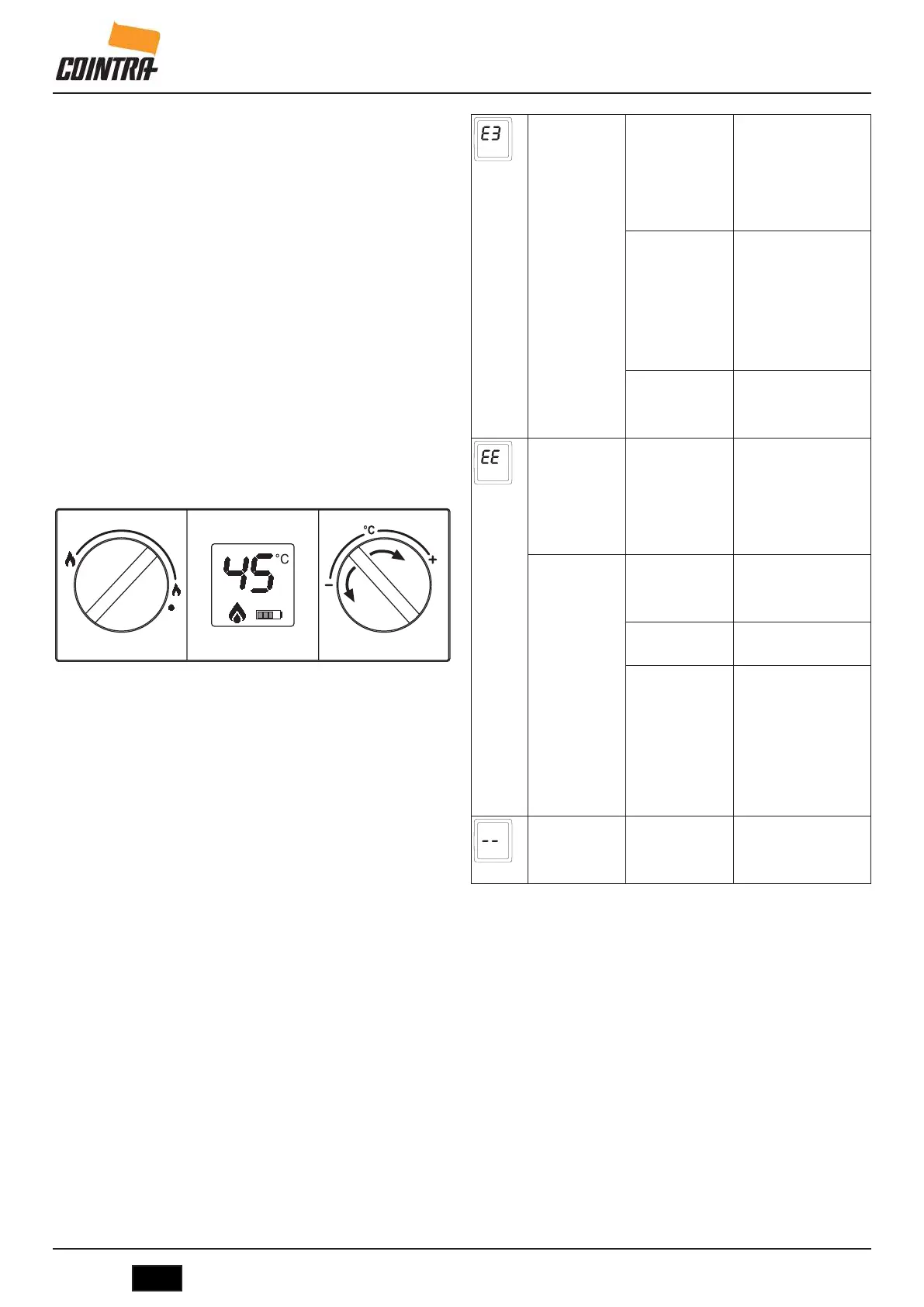 Page #58 background image
