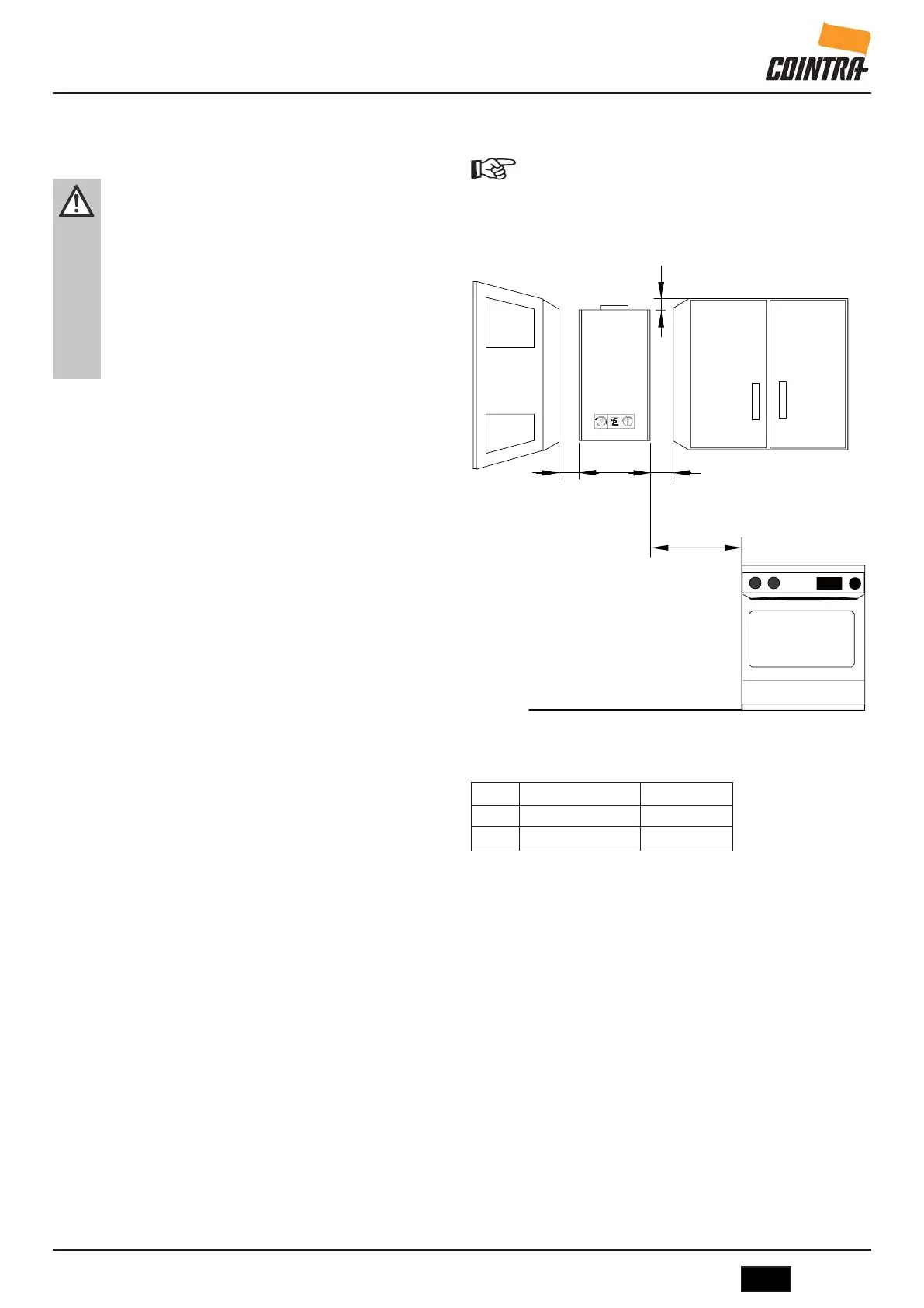 Page #59 background image