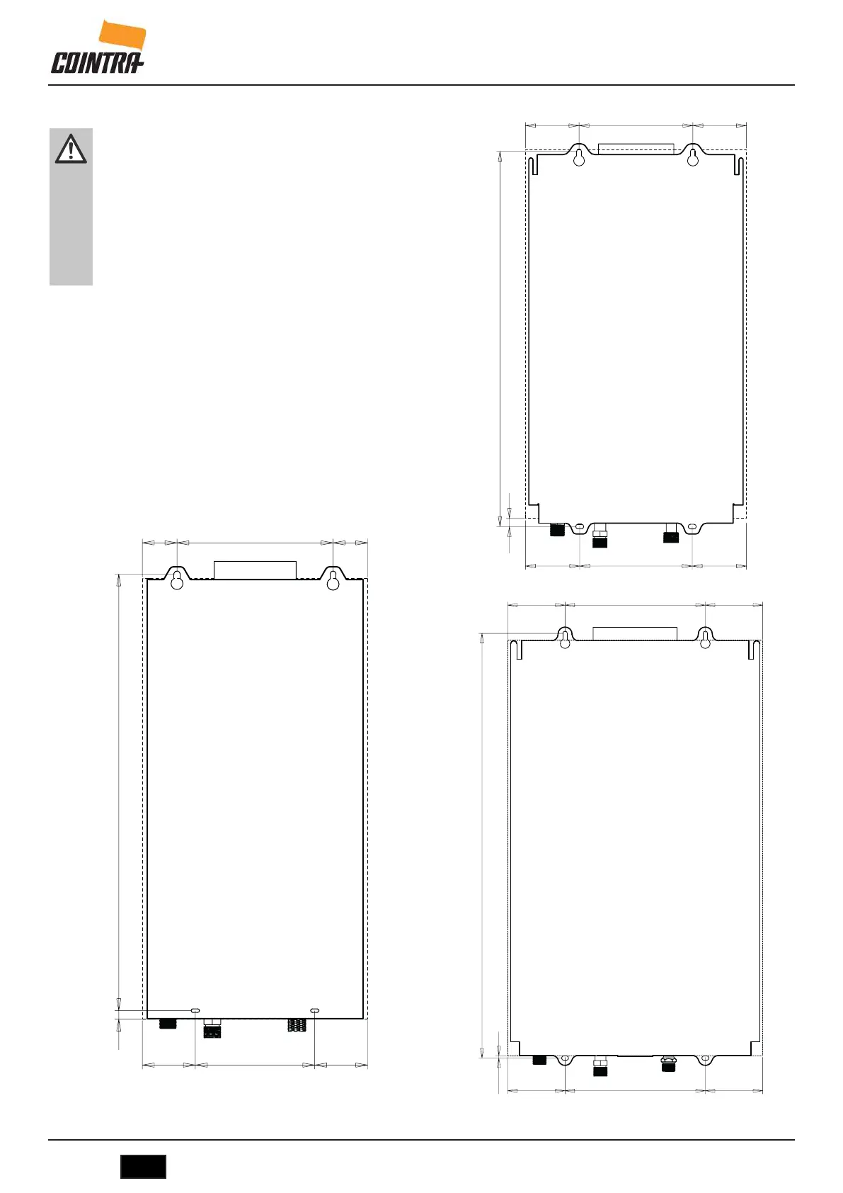 Page #60 background image