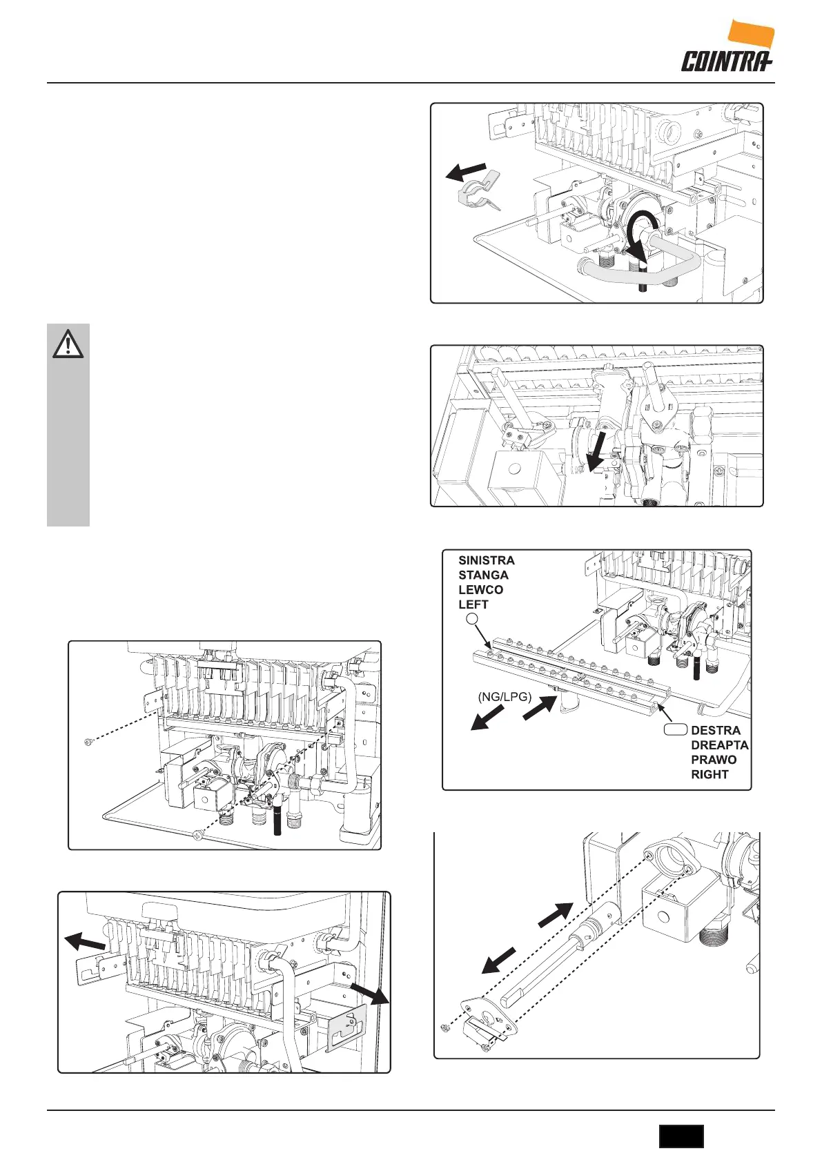 Page #63 background image