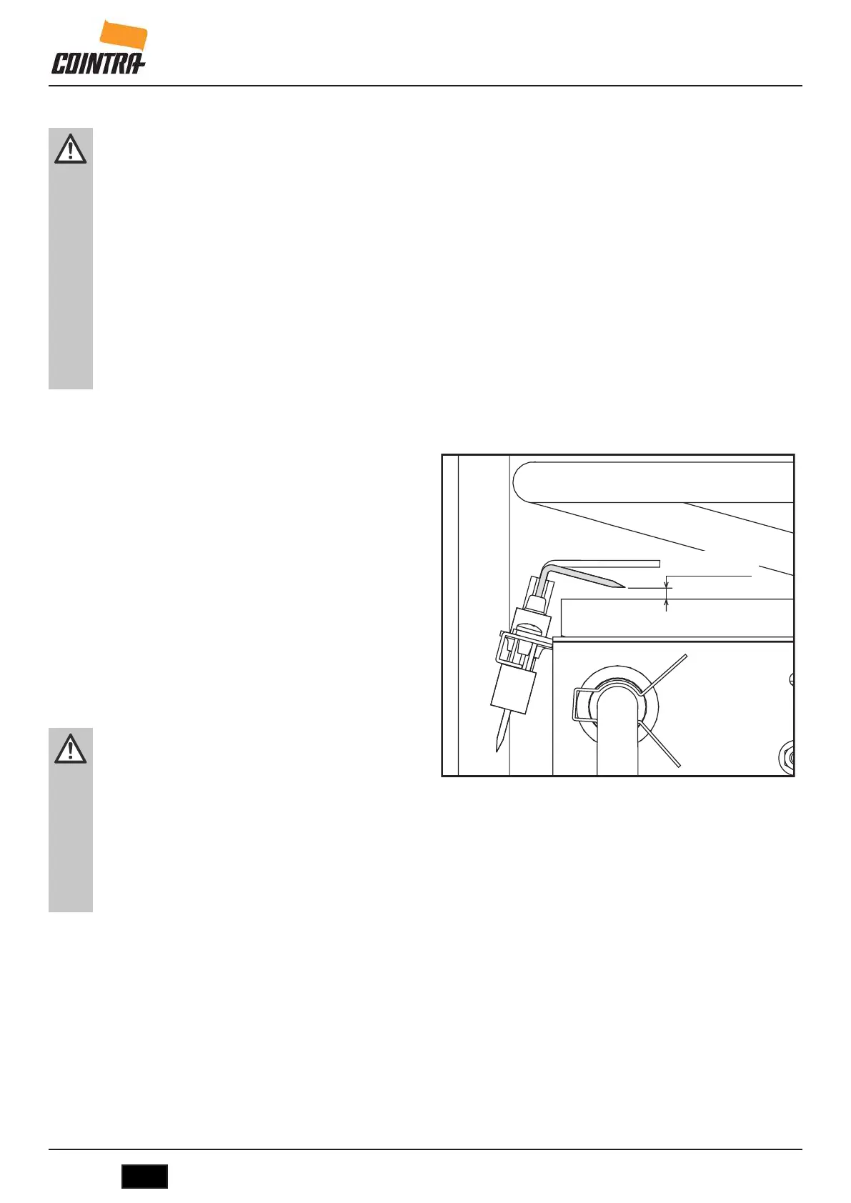 Page #64 background image