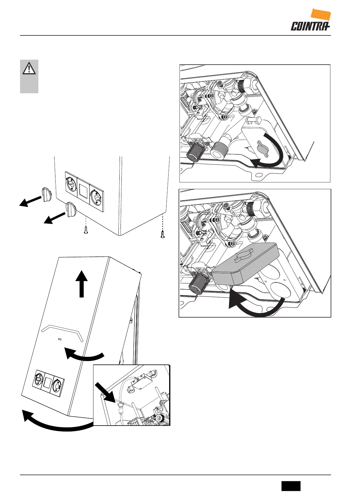 Page #65 background image
