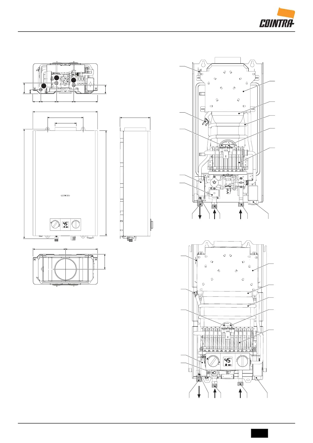 Page #67 background image