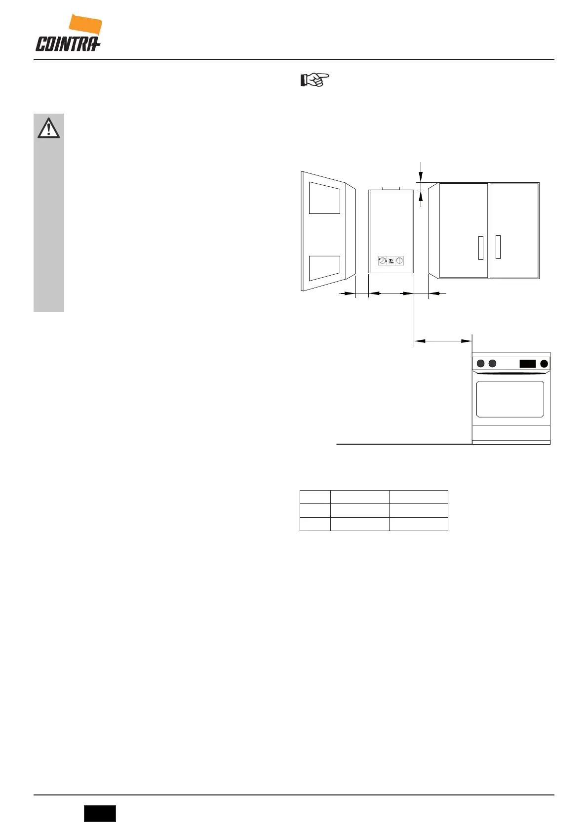 Page #76 background image