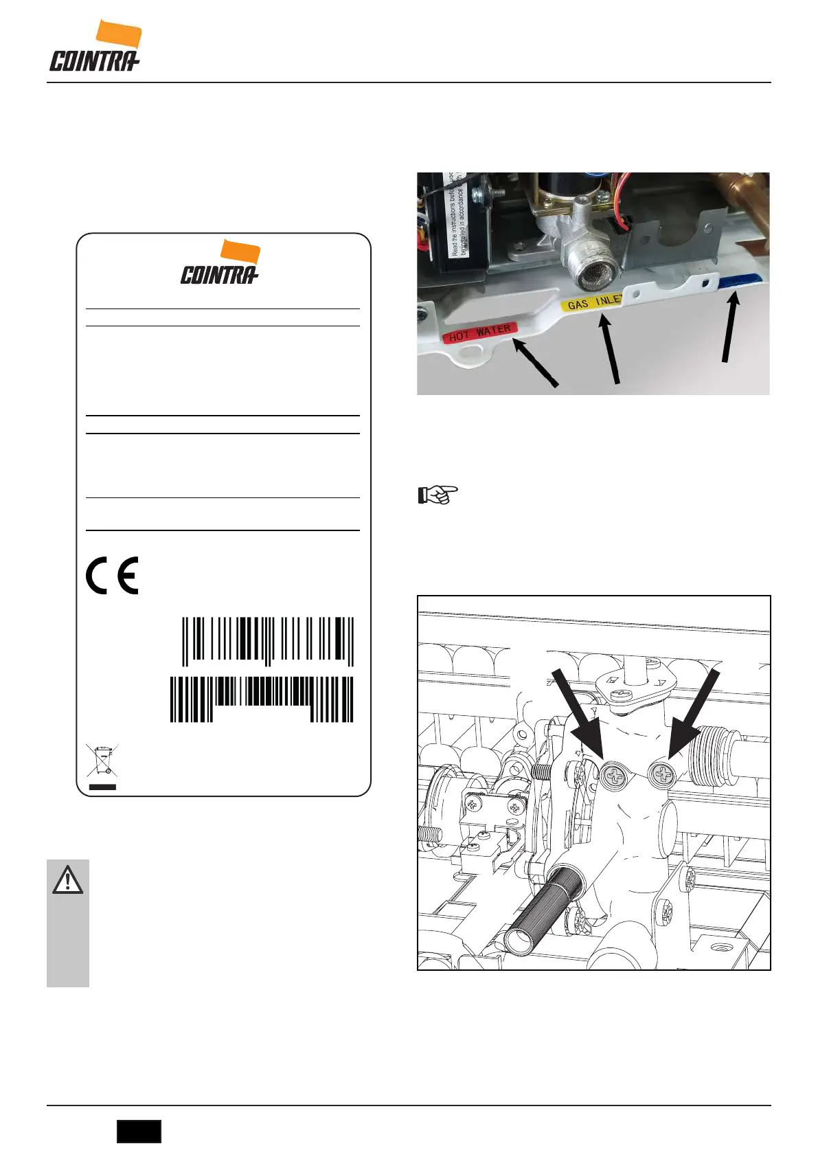 Page #78 background image