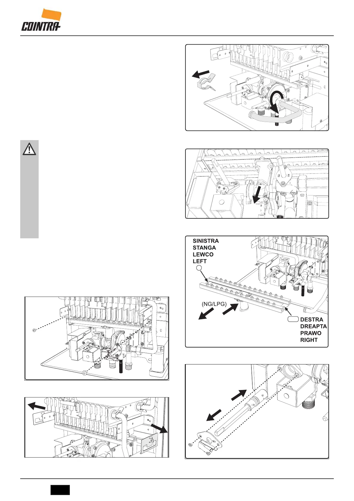 Page #80 background image