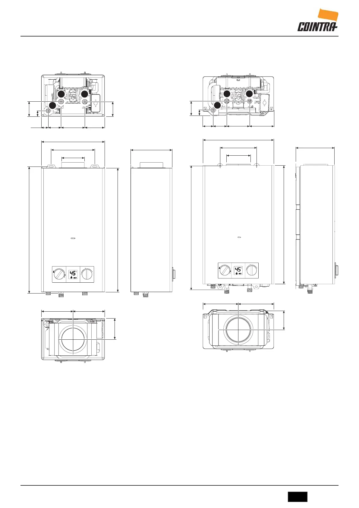 Page #13 background image
