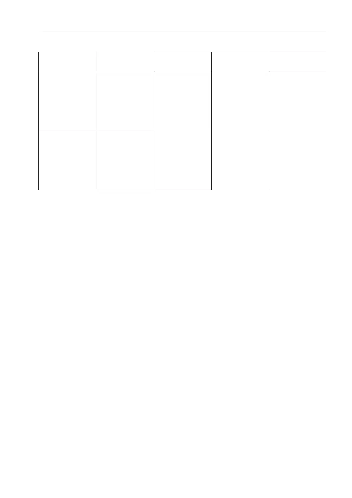 Page #89 background image