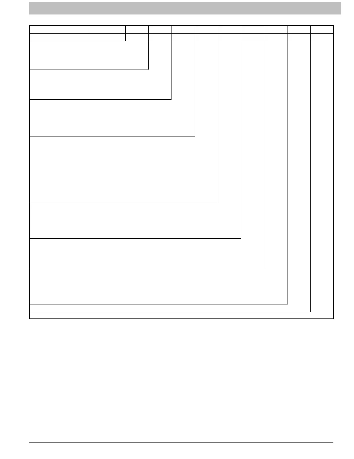 Page #36 background image