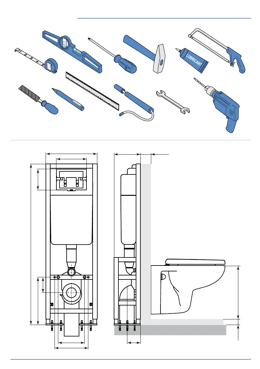 Page #3 background image