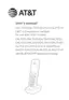 Preview: User Manual