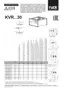 Preview: Assembly Instructions