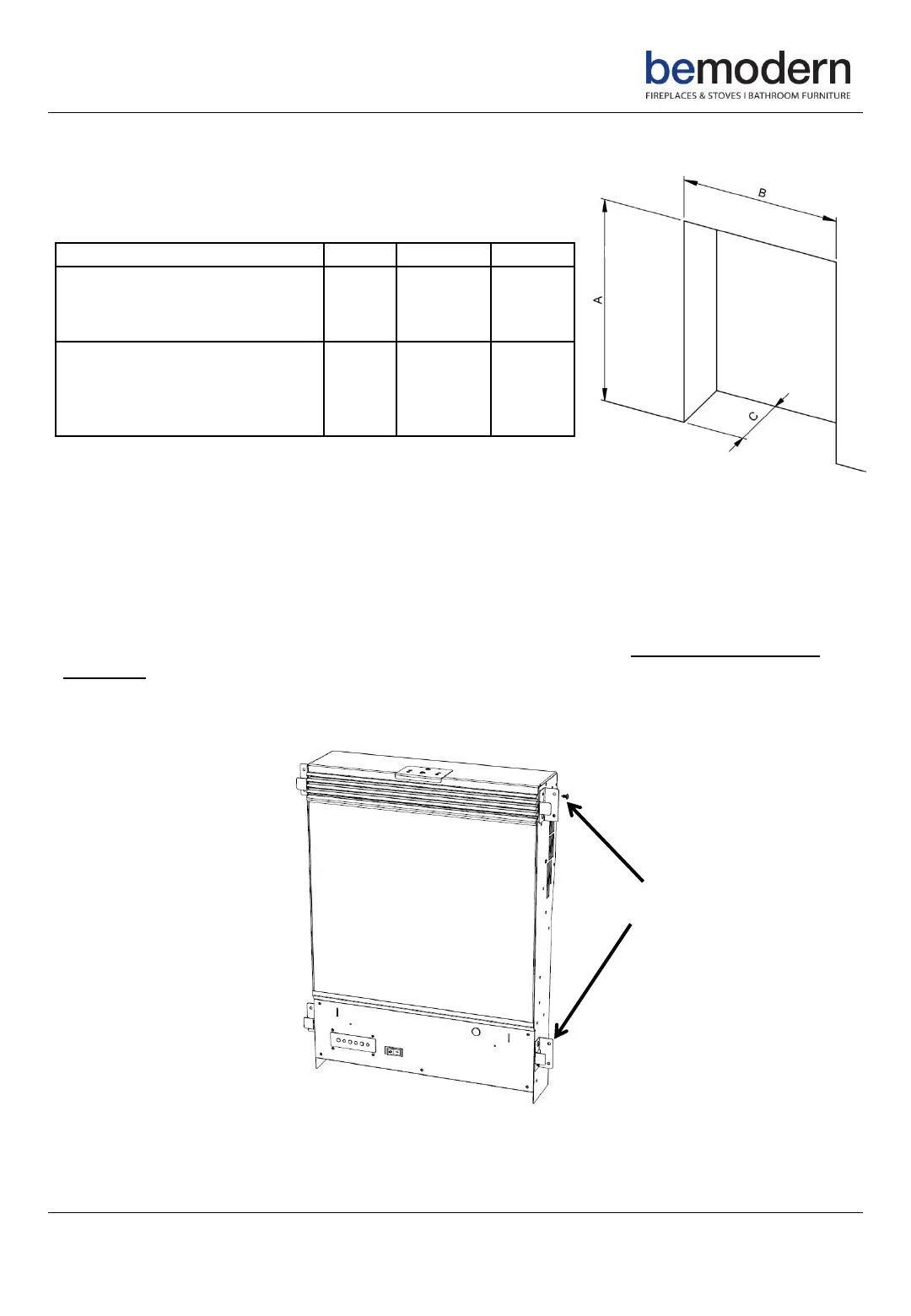 Page #6 background image