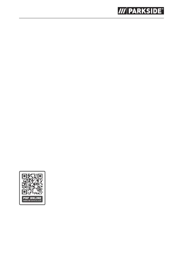 Page #256 background image