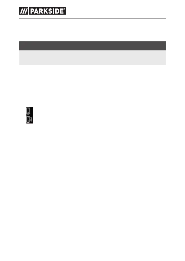 Page #269 background image