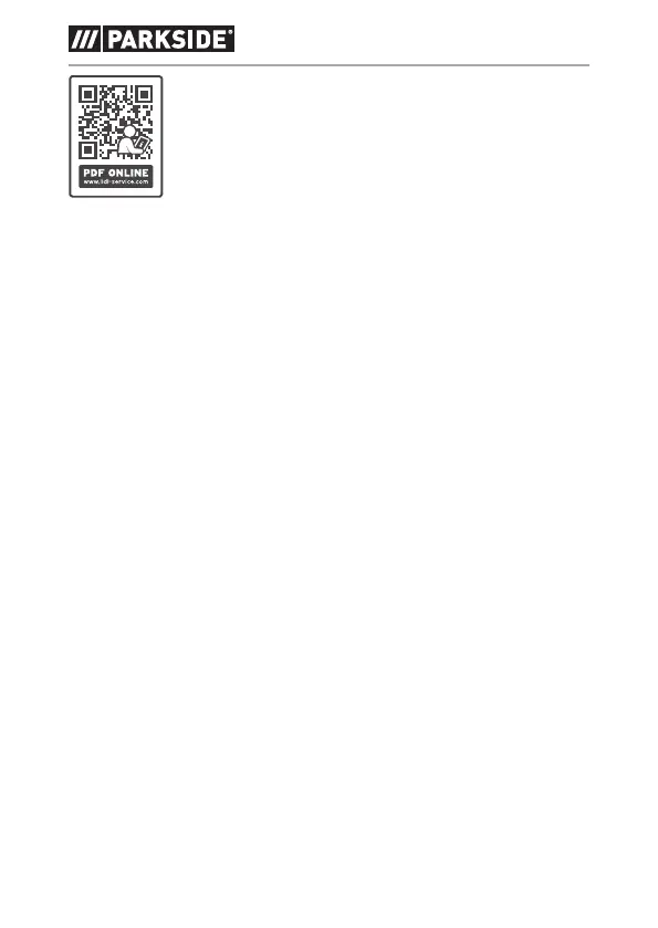 Page #59 background image
