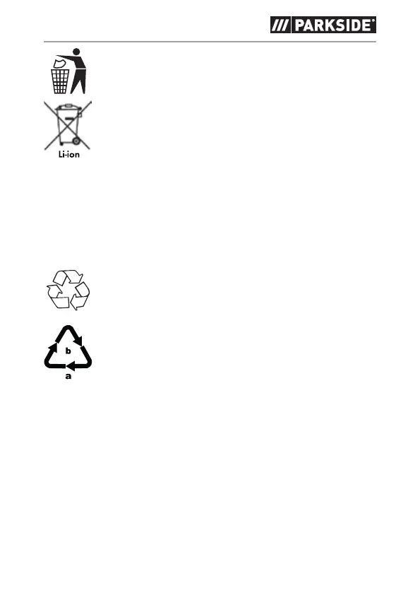 Page #76 background image