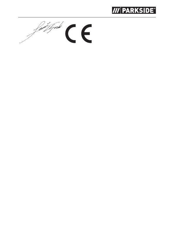 Page #98 background image