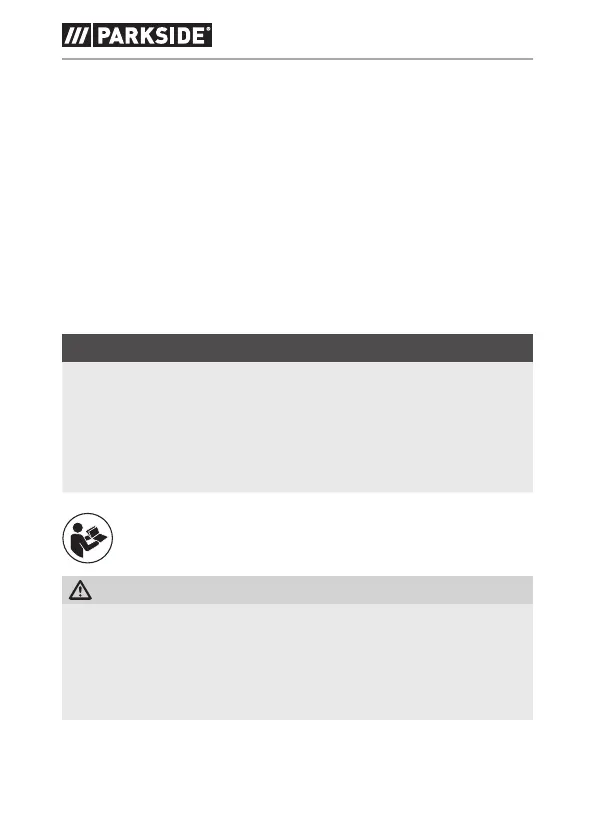 Page #103 background image