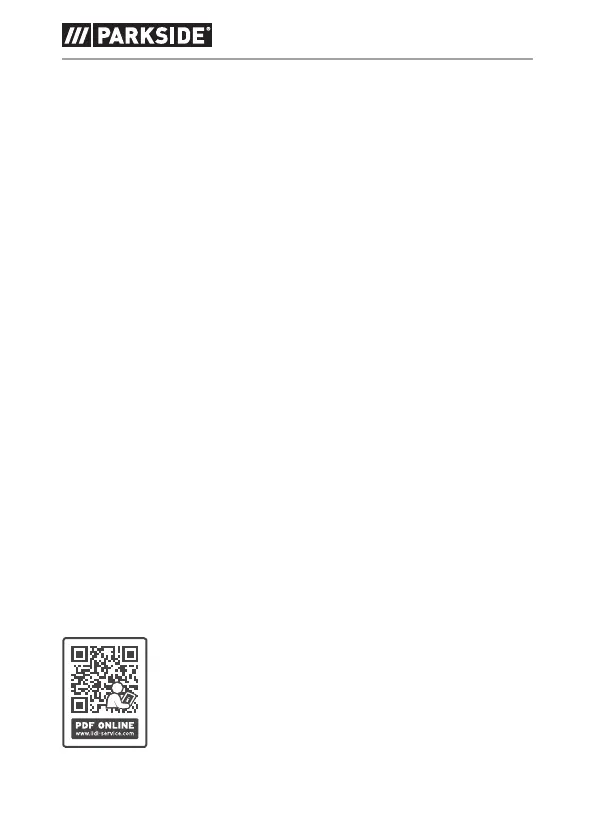 Page #151 background image